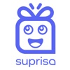 Suprisa