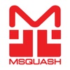 MSQUASH