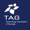 TAG Conferences