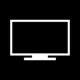 iSTB logo