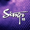 Singr Music