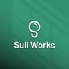 Suliworks