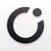 Eon: EV Car Rentals