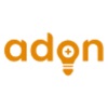 Adon Hair Care