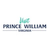 Visit Prince William VA