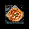 Shemeks Neapolitan Pizza