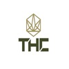 THC