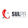 SulPR