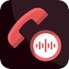 Call Recorder - Record Voice