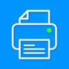 Printer App: Smart Print PDF