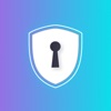 VPN for iPhone No Ads - DomVPN