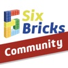 Six Bricks Community