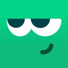 Talksy – AI Language Learning