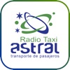 Astral Aquívoy Express