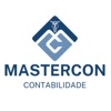 Mastercon Contábil