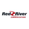 Red River Connect