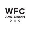 WFC Amsterdam