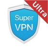 SuperVPN²⁰²⁴ - Surf VPN Proxy