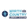 North Country Libraries