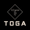 عبايات توجا |TOGA