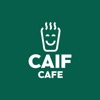 Caif Cafe