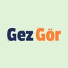 GezGör