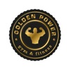 Golden Power Gym