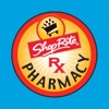 ShopRite Pharmacy App