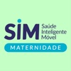 SIM Maternidade: Profissionais