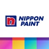 Nippon Paint i-Colour