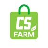 CSFarm