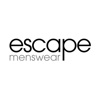 Escape Menswear