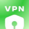 StableNet VPN