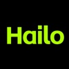 Hailo: Mini&Max Video Creator