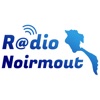 Radio Noirmout