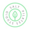 Salt Pilates Studio