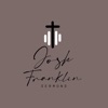 Josh Franklin Sermons