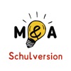 M&A Lernsoftware Schulversion