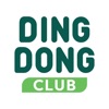 Ding Dong Fresh Club