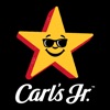 Carl's Jr. Mobile Ordering