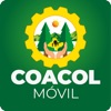 COACOL MOVIL