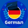 Learn German +1000 Words