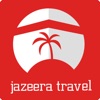 Jazeera Travel