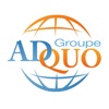 Adquo Groupe