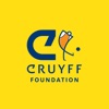 Fundación Cruyff