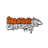 Creative Carpers Giveaways