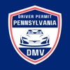 PA DMV Permit Test