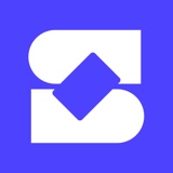 super.money Statistics super.money logo