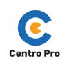 Centro Pro