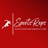 SportsReps